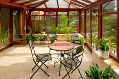 Iet Y Bwlch conservatory quotes